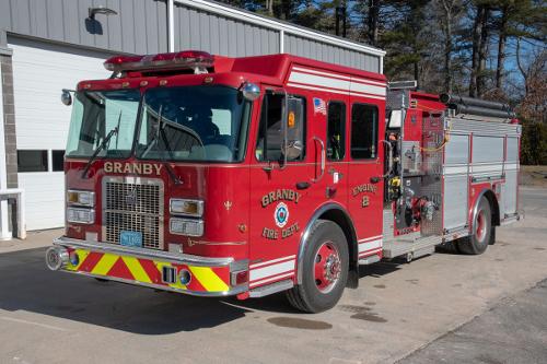 Engine 2