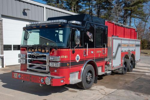 Engine 1