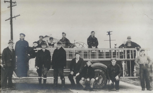 GFD 1938